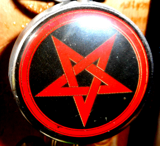 Satan.net